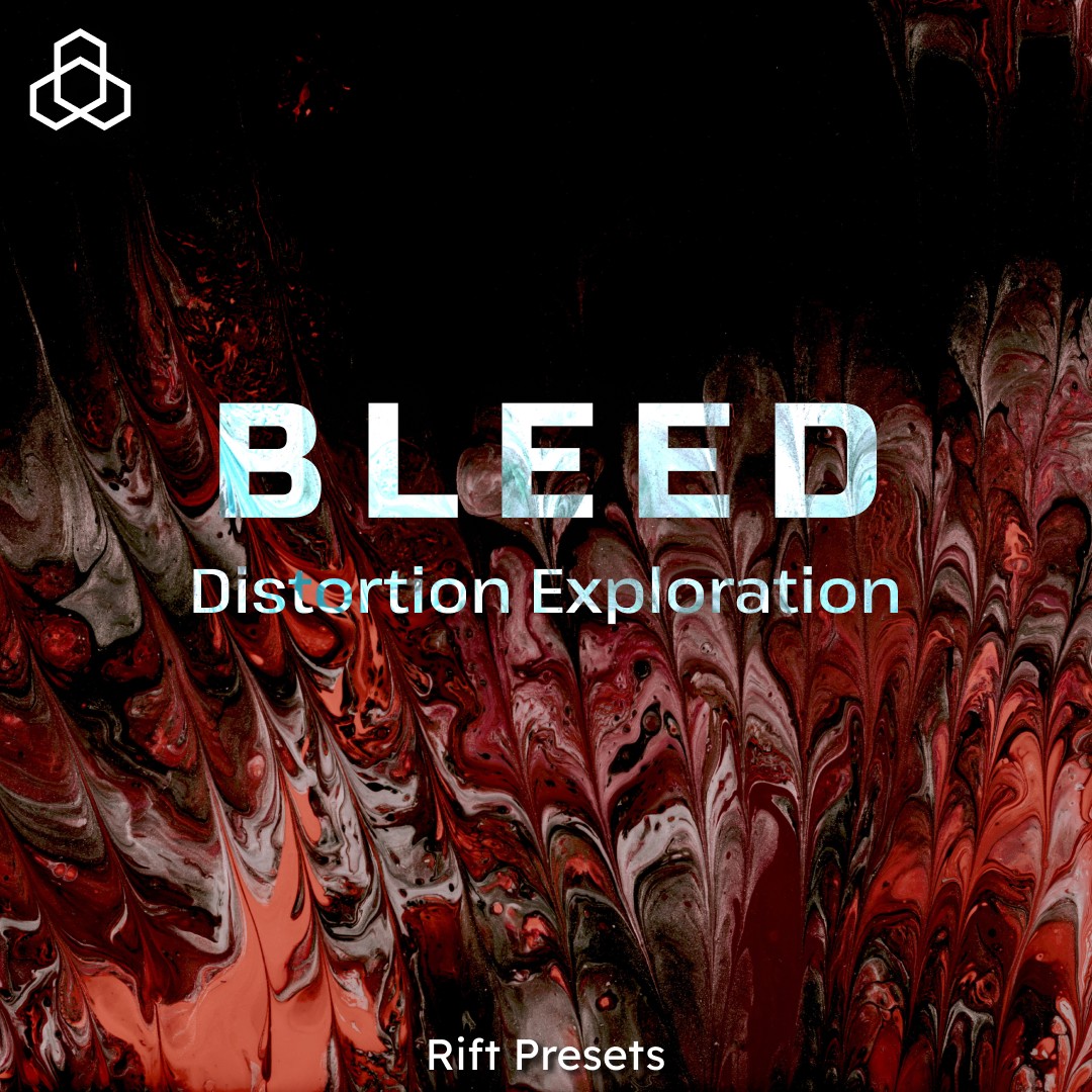 Bleed